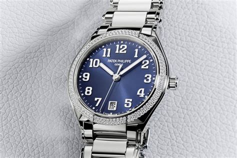 patek philippe twem|Patek Philippe twenty four watches.